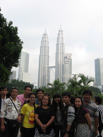 malaysia-001