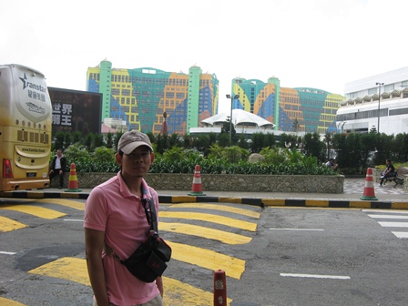 malaysia-006