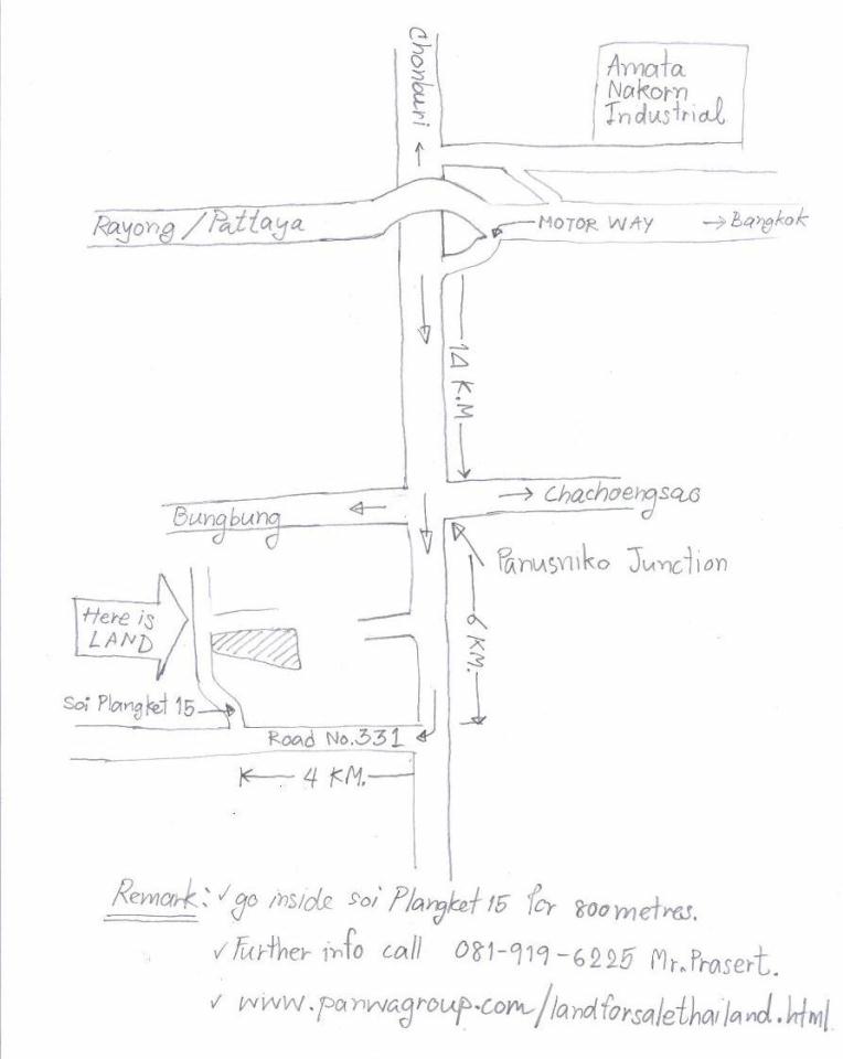 land-chon.map