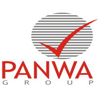 panwa-logo